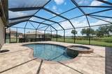 6907 Quiet Creek Drive - Photo 36
