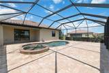 6907 Quiet Creek Drive - Photo 37