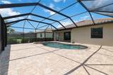 6907 Quiet Creek Drive - Photo 38