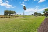 6907 Quiet Creek Drive - Photo 39