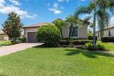 6907 Quiet Creek Drive - Photo 4