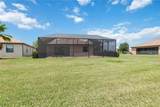 6907 Quiet Creek Drive - Photo 40