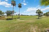 6907 Quiet Creek Drive - Photo 41