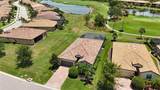 6907 Quiet Creek Drive - Photo 42