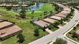 6907 Quiet Creek Drive - Photo 43