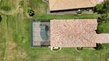 6907 Quiet Creek Drive - Photo 44