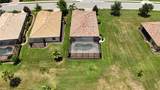 6907 Quiet Creek Drive - Photo 45