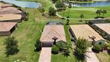 6907 Quiet Creek Drive - Photo 46