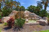 6907 Quiet Creek Drive - Photo 47