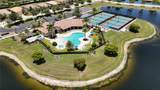 6907 Quiet Creek Drive - Photo 48