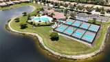 6907 Quiet Creek Drive - Photo 49