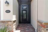6907 Quiet Creek Drive - Photo 5