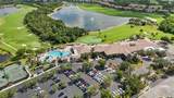 6907 Quiet Creek Drive - Photo 51