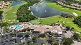 6907 Quiet Creek Drive - Photo 53