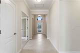 6907 Quiet Creek Drive - Photo 6