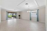 6907 Quiet Creek Drive - Photo 8
