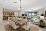 6907 Quiet Creek Drive - Photo 9