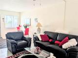1509 Pleasant Road - Photo 10