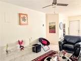1509 Pleasant Road - Photo 11