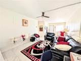 1509 Pleasant Road - Photo 12