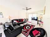 1509 Pleasant Road - Photo 13