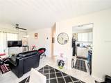 1509 Pleasant Road - Photo 14