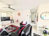 1509 Pleasant Road - Photo 15
