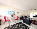 1509 Pleasant Road - Photo 16