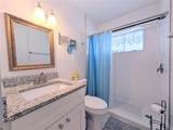 1509 Pleasant Road - Photo 17