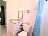 1509 Pleasant Road - Photo 18