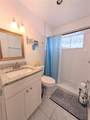 1509 Pleasant Road - Photo 19