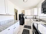 1509 Pleasant Road - Photo 2