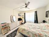 1509 Pleasant Road - Photo 20
