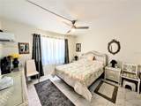 1509 Pleasant Road - Photo 21