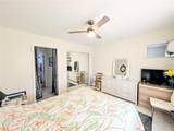 1509 Pleasant Road - Photo 22