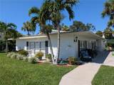 1509 Pleasant Road - Photo 24