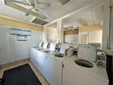 1509 Pleasant Road - Photo 26