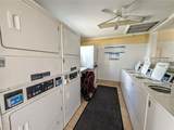 1509 Pleasant Road - Photo 28