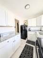 1509 Pleasant Road - Photo 3