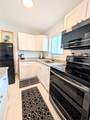 1509 Pleasant Road - Photo 4