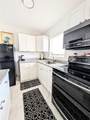 1509 Pleasant Road - Photo 5