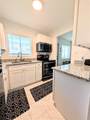 1509 Pleasant Road - Photo 6