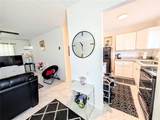 1509 Pleasant Road - Photo 7