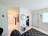 1509 Pleasant Road - Photo 8