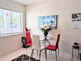1509 Pleasant Road - Photo 9