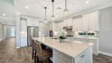 12318 Blue Hill Trail - Photo 11