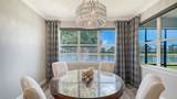 12318 Blue Hill Trail - Photo 13