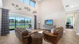 12318 Blue Hill Trail - Photo 16