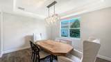 12318 Blue Hill Trail - Photo 19