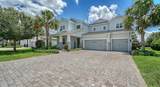 12318 Blue Hill Trail - Photo 2